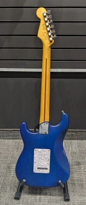 Fender Cory Wong Strat 6